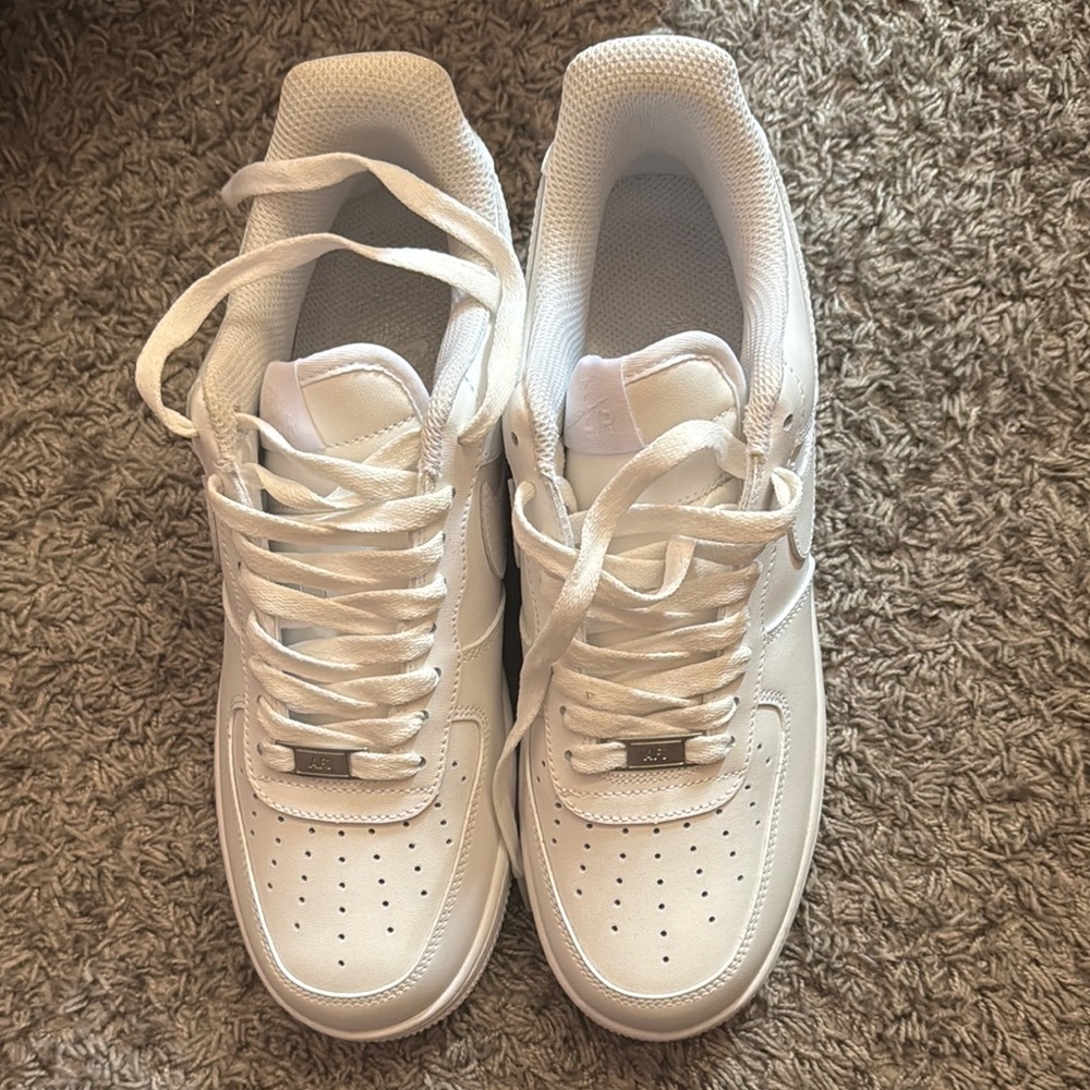 Nike air force 1 brand new